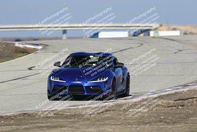 media/Nov-23-2025-Audi Club (Sun) [[e40b16ff69]]/C/Session 2 (Outside Grapevine)/